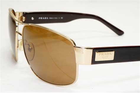 prada sunglasses 2011 collection